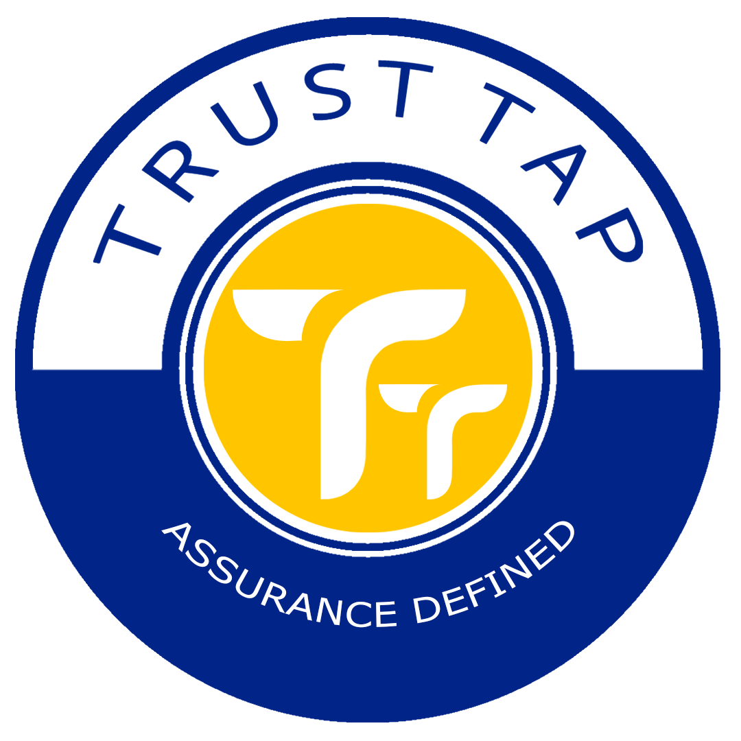 Trusttap
